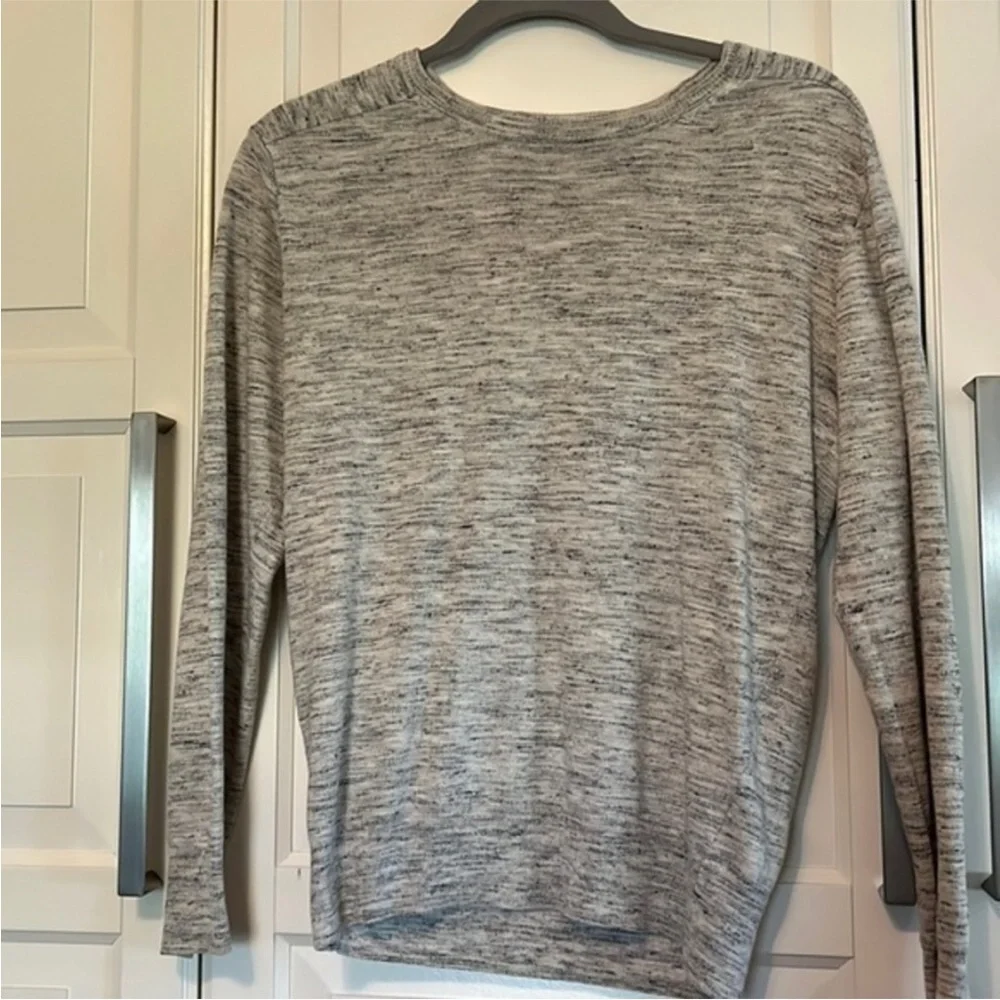 J.crew sweater